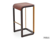 stool-ersah-mad-esya-san-ve-tic-ltd-sti-567269-reld99273db.jpg thumb image