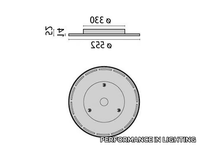 FL-ROUND-555-AB-PERFORMANCE-iN-LIGHTING-527366-dimb22cfc2b.jpg thumb image