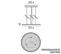 FL-ROUND-555-EB-PERFORMANCE-iN-LIGHTING-527365-dim7deaf8c7.jpg thumb image