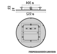 FL-ROUND-555-EB-PERFORMANCE-iN-LIGHTING-527369-dim9d16cb94.jpg thumb image