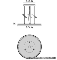FL-ROUND-555-PL-PERFORMANCE-iN-LIGHTING-527362-dim2e72935d.jpg thumb image