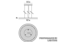 FL-ROUND-777-PL-PERFORMANCE-iN-LIGHTING-527364-dim404fbc86.jpg thumb image