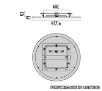 FL-ROUND-777-RE-PERFORMANCE-iN-LIGHTING-527368-dimba8cf99c.jpg thumb image