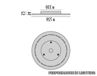 FL-ROUND-777-SM-PERFORMANCE-iN-LIGHTING-527367-dim10312b61.jpg thumb image