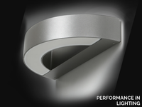 MASK-PERFORMANCE-iN-LIGHTING-421501-rele0cb790f.png thumb image