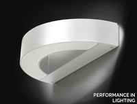 MASK-PERFORMANCE-iN-LIGHTING-421501-rele6c00876.png thumb image