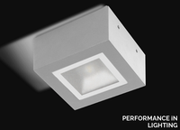 MIMIK-10-CEILING-PERFORMANCE-iN-LIGHTING-421375-rel11a04e7d.png thumb image