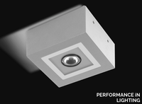 MIMIK-10-CEILING-PERFORMANCE-iN-LIGHTING-421375-reld8338182.png thumb image