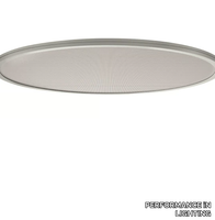 SL720AB-ROUND-LED-PERFORMANCE-iN-LIGHTING-519878-rel8536091e.jpg thumb image