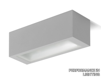 QUASAR-30-CEILING-PERFORMANCE-iN-LIGHTING-421509-rel354efe40.png thumb image