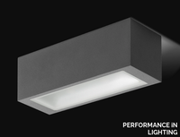 QUASAR-30-CEILING-PERFORMANCE-iN-LIGHTING-421509-rel48ba54c5.png thumb image