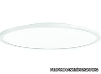 h_FL-ROUND-555-AB-PERFORMANCE-iN-LIGHTING-527366-rel9262d64e.jpg thumb image
