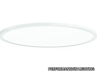 h_FL-ROUND-555-EB-PERFORMANCE-iN-LIGHTING-527369-rel78a1c44d.jpg thumb image