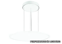 h_FL-ROUND-555-PL-PERFORMANCE-iN-LIGHTING-527362-rel38d39b03.jpg thumb image