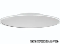 h_FL-ROUND-777-SM-PERFORMANCE-iN-LIGHTING-527367-rel7e02c0e4.jpg thumb image