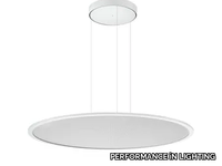 h_FL-ROUND-777-PL-PERFORMANCE-iN-LIGHTING-527364-rel54c1d711.jpg thumb image