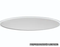h_FL-ROUND-777-RE-PERFORMANCE-iN-LIGHTING-527368-rel78f3d98b.jpg thumb image