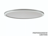 sl720ab-round-led-performance-in-lighting-519878-reld6e9227f.jpg thumb image