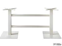 048F-DOUBLE-Table-base-PF-Stile-519181-rela9c981fa.jpg thumb image