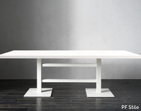 048F-DOUBLE-Table-base-PF-Stile-519181-relb9fbdd5f.jpg thumb image