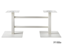 060F-DOUBLE-Table-base-PF-Stile-519183-rel91922c5d.jpg thumb image