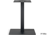 070FQS-Table-base-PF-Stile-519187-rel973567e8.jpg thumb image