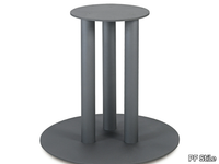 081-table-base-pf-stile-457488-rel36a007d1.jpg thumb image