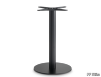010-table-base-pf-stile-457484-relc1c53eb7.jpg thumb image
