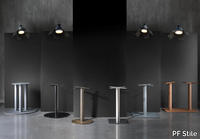 010-table-base-pf-stile-457484-relc324f003.jpg thumb image