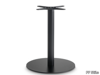 020-Table-base-PF-Stile-457481-rel3eab9b51.jpg thumb image