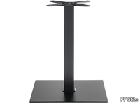 100bq-table-base-pf-stile-457980-rel395b1426.jpg thumb image