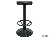 102-stool-pf-stile-457374-rel78fb8c4.jpg thumb image