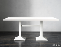 103-DOUBLE-Table-base-PF-Stile-519200-rel1bee43e1.jpg thumb image