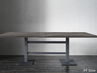 105QS-DOUBLE-Table-base-PF-Stile-519201-relc4c1c35f.jpg thumb image