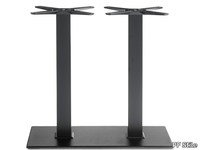 105q-table-base-pf-stile-457997-relc249e3ed.jpg thumb image