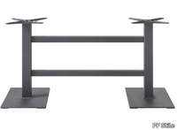 105qs-double-table-base-pf-stile-519201-rele1f39ab5.jpg thumb image