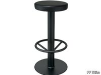 109-stool-pf-stile-457375-rela5388c2f.jpg thumb image