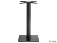 110-table-base-pf-stile-457979-rel818231fb.jpg thumb image