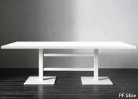 110BQ-DOUBLE-Table-base-PF-Stile-519202-reld4055a3b.jpg thumb image