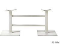 110bq-double-table-base-pf-stile-519202-relc932cb3a.jpg thumb image