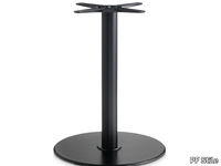 111-table-base-pf-stile-457518-rel65136b43.jpg thumb image