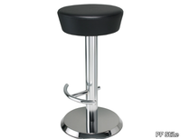 480-stool-pf-stile-457429-rel5688ae4b.jpg thumb image