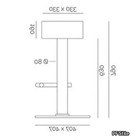 400-Stool-PF-Stile-457424-dimd4cc8d71.jpg thumb image