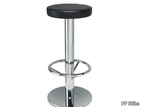 430-stool-pf-stile-457426-rel3a2a8409.jpg thumb image