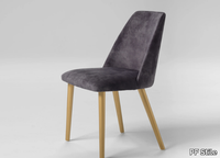 MADAME-PF-Stile-577664-rel473c9711.jpg thumb image