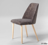 MADAME-PF-Stile-577664-relbd64bdda.jpg thumb image
