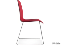 MILÙ-SLED-UP-PF-Stile-457298-rel95cc13fc.jpg thumb image