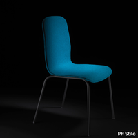 MILÙ-UP-PF-Stile-457299-relfcca55d1.jpg thumb image