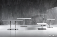 BASE-400BQ-PF-Stile-450989-rel6bbb8369.jpg thumb image