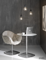 BASE-532-533-PF-Stile-450723-relcd09b2c4.jpg thumb image